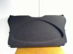 Hoedenplank Ford Focus 1 (1998-10/2004-11), Gebruikt, Henry-Ford-Straße  1, Köln 50735, , Duitsland, Ford-Werke GmbH, Kunden@ford.com