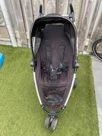Quinny buggy, Ophalen of Verzenden, Gebruikt, Quinny