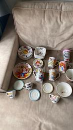 Blond Amsterdam Servies - Made with Love, Ophalen, Blond Amsterdam, Overige typen, Nieuw