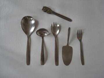 Gero Zilmeta 515 Rumba  beschikbaar voor biedingen