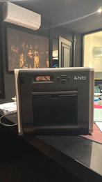 Hiti P525L Fotoprinter, Ophalen of Verzenden, Nieuw, Hiti