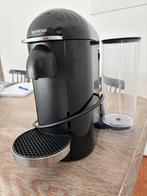 Nespresso Vertuo Plus Coffee Machine, Ophalen, Zo goed als nieuw