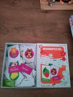 Spelletjes te koop, Ophalen, Zo goed als nieuw