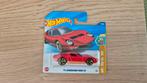 Hot Wheels Lamborghini Miura SV 1971, Hobby en Vrije tijd, Modelauto's | Overige schalen, Ophalen of Verzenden, Nieuw, Auto