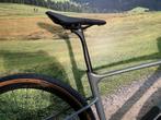 *SALE* Giant Revolt Advanced 0 M GRX820 12s €4399,-/€3899,-, Ophalen, Heren, Nieuw, 49 tot 53 cm