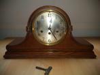 Tafelklok, Antiek en Kunst, Antiek | Klokken, Ophalen