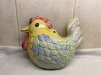 Puddingvorm Haan, Antiek en Kunst, Curiosa en Brocante, Ophalen of Verzenden
