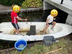 Bootje gezocht, Watersport en Boten, Ophalen of Verzenden