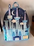 Disney limited cinderella loungefly rugzak (glow in dark ), Ophalen of Verzenden, Nieuw