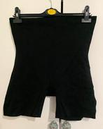 Sportbroekje - maat XXL, Kleding | Dames, Sportkleding, Zeeman, Zwart, Maat 46/48 (XL) of groter, Ophalen of Verzenden