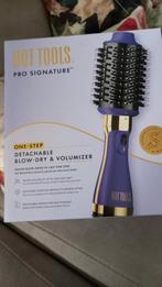 Fohn en volumenizer8, Ophalen of Verzenden, Nieuw, Föhn of Haardroger