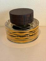 Linari Porta del Cielo Eau de Parfum   inhoud: 100 ml, Ophalen of Verzenden, Nieuw