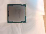Intel Core i5-3470S - 4 Cores - LGA1155, Computers en Software, Processors, Ophalen, LGA1155, Gebruikt, 2 tot 3 Ghz