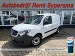 Mercedes-Benz Citan 108 CDI BlueEFFICIENCY | Lat om Lat | Ai, Voorwielaandrijving, Gebruikt, Euro 6, 4 cilinders