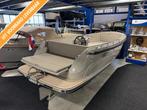Primeur 700 Lounge | Vetus 42pk | 2026, Watersport en Boten, Sloepen, Niet ingevuld, Binnenboordmotor, 6 meter of meer, Nieuw