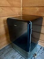 Tomado mini koelkast, Witgoed en Apparatuur, Koelkasten en IJskasten, Ophalen, Minder dan 85 cm, 45 tot 60 cm, Met vriesvak