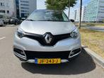 Renault Captur 1.2 TCe Xmod, 4 cilinders, SUV of Terreinwagen, Lichtsensor, 56 €/maand
