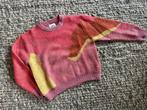 Schitterende staat trui merk CKS in maat S, Kleding | Dames, CKS, Ophalen of Verzenden, Zo goed als nieuw, Maat 36 (S)
