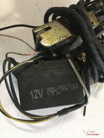 Mercedes Vito 110 cdi 2003 Portierslot Rechtsvoor of Linksvo, Auto-onderdelen, Gebruikt, -, -, Ophalen of Verzenden