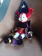 Pardoes, Ophalen, Zo goed als nieuw, Beeldje of Poppetje