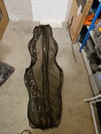Fox Camolite 4 Rod Hardcase 12ft / 3,60 m, Ophalen, Nieuw, Overige typen