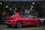 Volkswagen Golf 1.4 eHybrid GTE € 34.950,00, Automaat, Gebruikt, 4 cilinders, Electronic Stability Program (ESP)