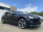 Audi A4 Avant 2.0 TDI ultra Design Pro Line Plus Leer Trekha, Gebruikt, 4 cilinders, 150 pk, A4