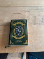 The Witcher - Andrzej Sapkowski - De laatste wens, Boeken, Fantasy, Ophalen of Verzenden, Zo goed als nieuw, Andrzej Sapkowski