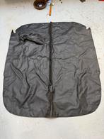 Cover Triumph Spitfire, Ophalen of Verzenden, Zo goed als nieuw