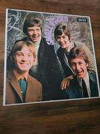 Lp vinyl The Small faces, Cd's en Dvd's, Vinyl | Pop, Ophalen of Verzenden