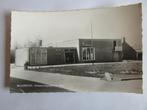 Willemstad - Ontspanningsgebouw Irene 1962, Verzamelen, Ophalen of Verzenden, 1960 tot 1980, Ongelopen, Noord-Brabant