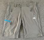 HELLY HANSEN short / korte broek maat L, Helly Hansen, Overige typen, Ophalen of Verzenden, Zo goed als nieuw