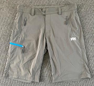 HELLY HANSEN short / korte broek maat L beschikbaar voor biedingen