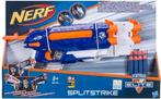 Nerf N-Strike Elite Splitstrike - Nieuw in doos!, Ophalen of Verzenden, Nieuw