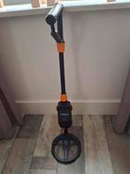 Metaaldetector kind., Hobby en Vrije tijd, Metaaldetectors, Ophalen, Zo goed als nieuw, Overige merken