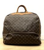 Louis Vuitton travelbag model evasion, Sieraden, Tassen en Uiterlijk, Tassen | Reistassen en Weekendtassen, Verzenden