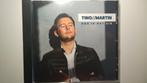 Tino Martin - Hoe Ik Het Zie, Cd's en Dvd's, Ophalen of Verzenden, Zo goed als nieuw, Pop