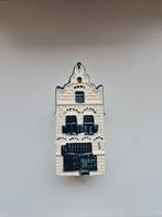 KLM huisje 20, Ophalen of Verzenden, Zo goed als nieuw, Gevuld