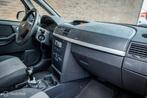 Opel Meriva 1.6-16V Cosmo | Airco | Nap, Auto's, Opel, Voorwielaandrijving, Startonderbreker, 101 pk, Gebruikt