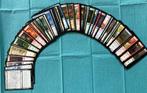 MTG 2021 supplemental set Modern Horizons II, Ophalen of Verzenden, Zo goed als nieuw, Meerdere kaarten