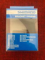 Shimano Shifter Rubbers - Nieuw!, De ruyterstraat 86, Overige typen, Nieuw, Cycling@steenbergen.cc