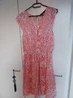 Zomerjurk Dorothy Perkins Maat 44, Kleding | Dames, Jurken, Maat 42/44 (L), Ophalen of Verzenden, Zo goed als nieuw, Knielengte