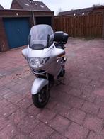 BMW 1150RT, Motoren, Motoren | BMW, 2 cilinders, 1130 cc, Particulier, Meer dan 35 kW