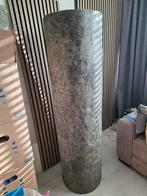 Kunststof Zuilen - 160cm - 2 stuks, Ophalen