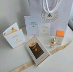 Guerlain Aqua Allegoria set, Ophalen of Verzenden, Nieuw, Miniatuur