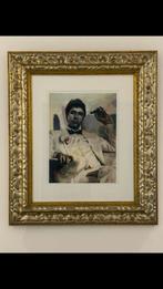 Donkersloot Tony Montana, Ophalen of Verzenden