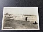Westkapelle No 2 . (Oorlog 1940/45 Radartoren), Verzenden, 1940 tot 1960, Ongelopen, Zeeland