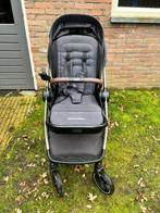 Easy walker, Gebruikt, Combiwagen, Verstelbare duwstang, Ophalen