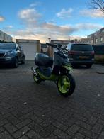 Beta Ark 70cc, Fietsen en Brommers, Scooters | Yamaha, Ophalen, Nieuw, Tweetakt, Overige modellen