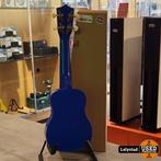 Ukelele Calista 21 Print Bella | Nieuw, Flex Ltd., Nieuw, https://flex.com/contact-us, Nobelstraat 10, 5807 GA Oostrum